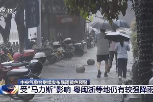 多诺万谈拉文伤缺：失去他这样一个有天赋的出色球员总会伤害球队